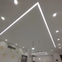 نقاشی ساختمان حرفه‌ای با کیفیت تضمینی