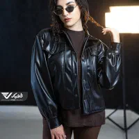 فروشنده حرفه ای پوشاک زنانه فرتیک|استخدام بازاریابی و فروش|اردبیل, |دیوار