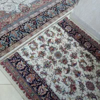 فرش ۷۰۰ شانه تراکم ۲۵۵۰|فرش|اسلام‌شهر, شهرک قائمیه|دیوار