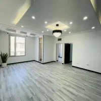 ۷۰متر*۲خواب/روبه‌افتاب/عروسک/سندتک‌برگ
