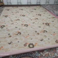 موکت ۳ در ۴ نو|موکت|زابل, |دیوار