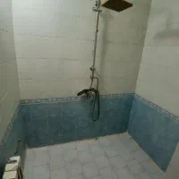 اجاره آپارتمان ۷۵ متری ،تک خواب، شهرک باقری|اجارهٔ آپارتمان|تهران, شهرک شهید باقری|دیوار