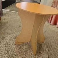 میز خاطره
