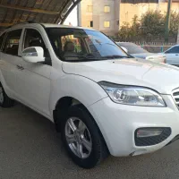 خودرو لیفان ایکس ۶۰ ۹۴|خودرو سواری و وانت|تهران, سجاد|دیوار