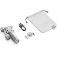 پایه نگهدارنده گوشی  osmo mobaile 6 برند dji|لوازم جانبی موبایل و تبلت|شیراز, شهرک فرزانگان|دیوار