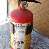 همه نوع وسیله
