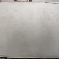 تشک تخت ۲ نفره