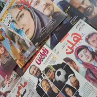 دی وی دی فیلم سینمایی ایرانی|فیلم و موسیقی|اهواز, زیتون کارمندی|دیوار