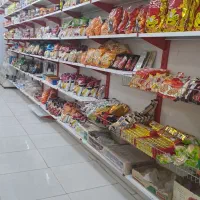 واگذاری سوپر مرکت|فروشگاه و مغازه|سبزوار, قصبه غربی|دیوار