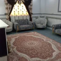 سوییت شبانه