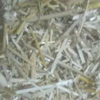 کاه برای فروش