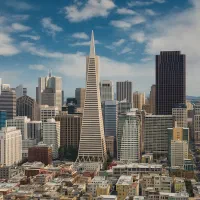 ۹۰ متری شیک درفاز ۲