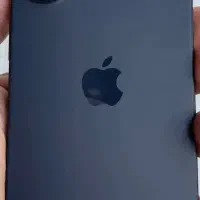 آیفون ۱۶ نرمال ۱۲۸ گیگ با گارانتی