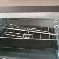 آون تستر NGENERAL|اجاق گاز و لوازم برقی پخت‌وپز|اسلام‌شهر, شهرک واوان|دیوار