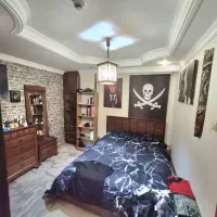 اجاره آپارتمان ۱۷۰ متر ۳ خواب ویو دار پونک همیلا|اجارهٔ آپارتمان|تهران, پونک|دیوار