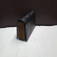 جاکارتی درسا