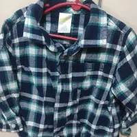 لباس زمستانه|کفش و لباس بچه|شاهینشهر, شهرک میلاد|دیوار