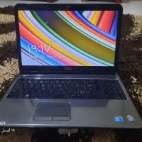 لب تاب دل سالم سالم