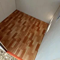 کانکس.۱۵۰در۱۵۰ورق سنگین.درجه۱.قیمت۲۷|مصالح و تجهیزات ساختمان|چهاردانگه (تهران), |دیوار