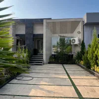 ویلافلت۱۷۰متری جنگلی توشهرک امن/قیمت مناسبه
