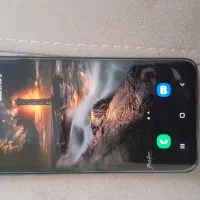 گوشی سامسونگ S9 Plus