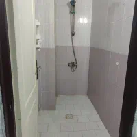 ۷۰ متر با پارکینگ،فرهنگیان،دادگستری|اجارهٔ آپارتمان|رباطکریم, رباطکریم|دیوار