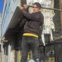 فروش و نصب انواع دوربین و دزدگیر در مشگین شهر|دوربین مداربسته|مشگین شهر, |دیوار