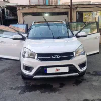 x22اتومات  فروش یا معاوضه با خودرو ارزانتر
