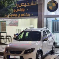 کوییک مدل1401