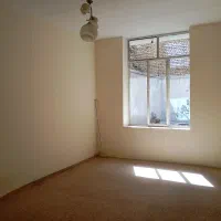 رهن اجاره ویلایی|اجارهٔ خانه و ویلا|مشهد, فتح المبین|دیوار