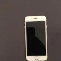 iphone 7  -  آیفون 7