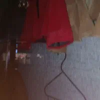 پاساژ رضا بازار بزرگ تهران رهن کامل