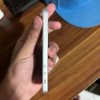 ایفون 5s|موبایل|تهران, تهرانسر غربی|دیوار