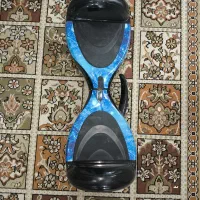اسکوتر برقی smart 8 balance wheel نو|دوچرخه، اسکیت، اسکوتر|تهران, سازمان برنامه جنوبی|دیوار