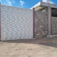 اجاره-همکف-مناسب-کارگاه-و-انبار-بر-خیابان