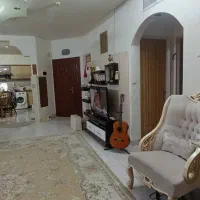 شاهد/شهرآرا/طبقه دوم 100 متر فول|فروش آپارتمان|مشهد, شهرک رازی (شهرک غرب)|دیوار