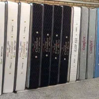 تشک قرارداد با بازنشستگان