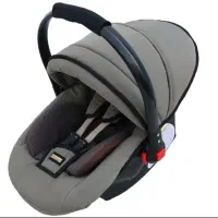 کریر نوزادی