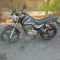 موتور نرم و‌راحت به قیمت