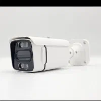 +پک امنیتی جامع٪/دوربین مداربسته 4کانال 5MP|دوربین مداربسته|ایلام, |دیوار