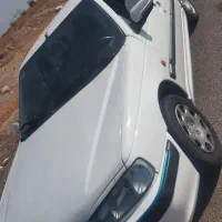 پژو پارس دوگانه کارخونه مدل ۹۳|خودرو سواری و وانت|تالش, هشتپر|دیوار