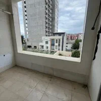 آپارتمان ساحلی۱۵۰متر خوش نقشه بهترین لوکیشن|اجارهٔ آپارتمان|فریدون‌کنار, |دیوار