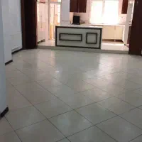 ساماندهی معراجها ۸۵ متر|اجارهٔ آپارتمان|کرج, ساماندهی|دیوار