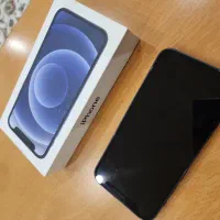 آیفون ۱۲ مینی