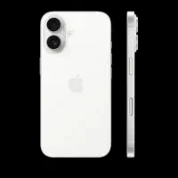 آیفون ۱۶ نرمان ۲۵۶ گیگ