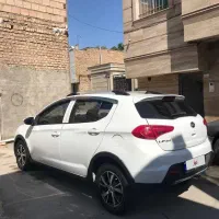 لیفانx50اتومات کم کارکرد|خودرو سواری و وانت|ورامین, ورامین|دیوار