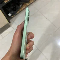 ردمی 13|موبایل|سهند, |دیوار