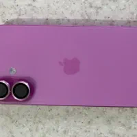 ایفون ۱۶نرمال|موبایل|سبزوار, جوادیه غربی|دیوار