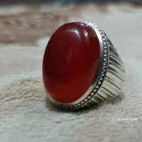سرخ|جواهرات|تهران, جنت‌آباد مرکزی|دیوار