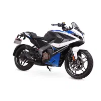 باجاج۲۰۰ آر اس